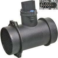 Air Flow / Mass Meter FEBI Fits: BMW Z3