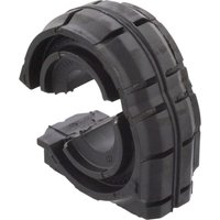 Anti Roll Bar Bush FEBI Fits: BMW X6