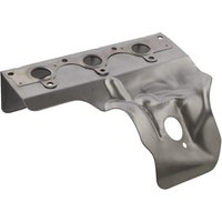 Exhaust Manifold Gasket FEBI Fits: SMART FORTWO