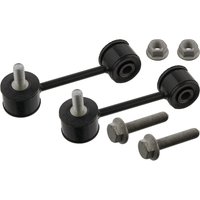Stabiliser Link Set FEBI Fits: VOLKSWAGEN BEETLE (New)