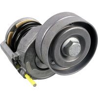 V-ribbed Belt Tensioner FEBI Fits: VOLKSWAGEN BEETLE (New)
