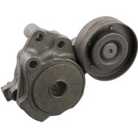 Tensioner Assembly FEBI Fits: VOLKSWAGEN CC