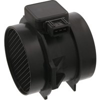 Air Flow / Mass Meter FEBI Fits: HYUNDAI XG