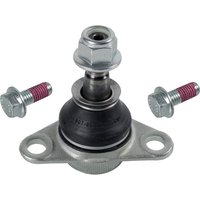 Ball Joint - Front Lh/rh FEBI Fits: VOLVO XC90