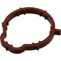 Intake Manifold Gasket FEBI Fits: MERCEDES A140