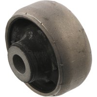 Control Arm/trailing Arm Bush - Front Lh/rh Lower Rear FEBI Fits: VOLKSWAGEN PASSAT