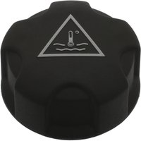 Radiator Cap FEBI Fits: BMW M760