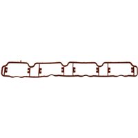 Intake Manifold Gasket FEBI Fits: VOLKSWAGEN AMAROK