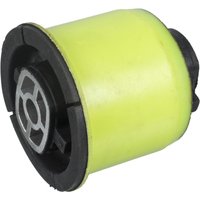 Hub Carrier Bush - Rear Lh/rh FEBI Fits: PEUGEOT 2008