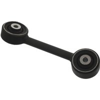 Engine Mounting - Upper Rh FEBI Fits: ALFA ROMEO 147