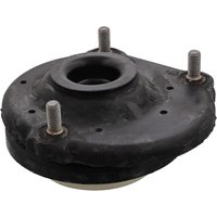 Suspension Strut Repair Kit - Front Lh FEBI Fits: PEUGEOT BIPPER