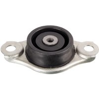 Engine Mounting - Lower Lh FEBI Fits: ABARTH 500