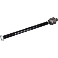 Tie Rod Axle Joint - Front Lh/rh FEBI Fits: VOLVO V70