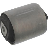 Control Arm/trailing Arm Bush - Front Lh/rh Lower Front FEBI Fits: BMW X5