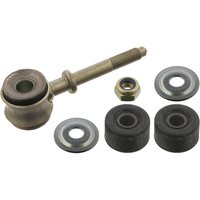 Stabiliser Rod/strut - Front Lh/rh FEBI Fits: FIAT TEMPRA