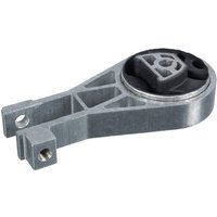 Engine Mounting - Rear FEBI Fits: FIAT GRANDE PUNTO
