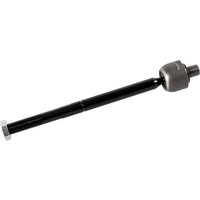 Inner Tie Rod FEBI Fits: CITROEN RELAY