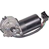 Wiper Motor - Front FEBI Fits: MERCEDES SPRINTER
