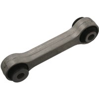 Stabiliser Rod/strut - Front Lh/rh FEBI Fits: AUDI S5