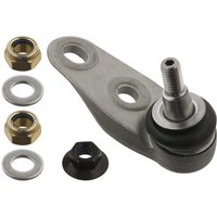 Ball Joint - Front Rh Lower FEBI Fits: MINI COOPER S