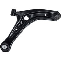 Track Control Arm - Front Rh Lower FEBI Fits: MAZDA 2