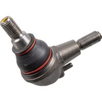Ball Joint - Front Lh/rh FEBI Fits: MERCEDES CLS250