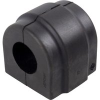 Anti Roll Bar Bush FEBI Fits: BMW 335