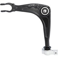 Track Control Arm - Front Lh Lower FEBI Fits: PEUGEOT 508
