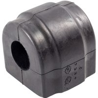 Anti-roll Bar Bush Kit - Front FEBI Fits: BMW 530