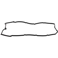 Cylinder Head Cover Gasket - Lh FEBI Fits: MERCEDES R63