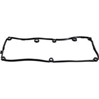 Cylinder Head Cover Gasket FEBI Fits: VOLKSWAGEN CRAFTER