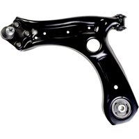 Control Arm FEBI Fits: SEAT CORDOBA