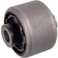 Control Arm/trailing Arm Bush - Front Lh/rh Lower Front FEBI Fits: VOLVO XC70