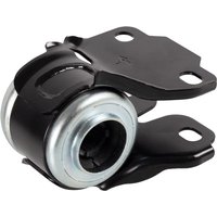 Control Arm/trailing Arm Bush - Front Lh Lower Rear FEBI Fits: VOLVO S80