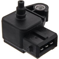 Map Sensor FEBI Fits: OPEL OMEGA