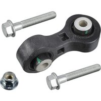 Stabiliser Rod/strut - Rear Lh/rh FEBI Fits: AUDI S7