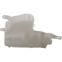 Windscreen Washer Bottle FEBI Fits: SEAT CORDOBA