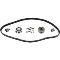 Timing Belt Kit FEBI Fits: VOLKSWAGEN AMAROK