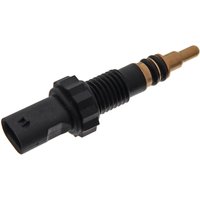 Coolant Temperature Sensor FEBI Fits: BMW 123