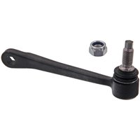 Stabiliser Rod/strut - Front Rh FEBI Fits: MERCEDES SL500