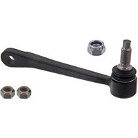 Stabiliser Link FEBI Fits: MERCEDES SL280