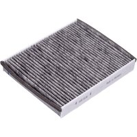 Cabin Filter FEBI Fits: FORD GRAND C-MAX