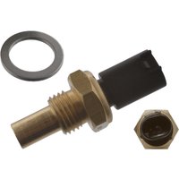 Coolant Temperature Sensor FEBI Fits: MERCEDES ML420