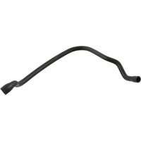 Radiator Hose - Lh Lower FEBI Fits: BMW 318