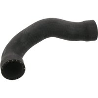 Coolant Hose FEBI Fits: BMW 325