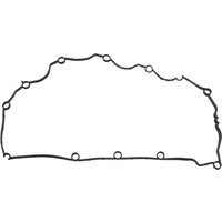 Rocker Cover Gasket FEBI Fits: MERCEDES A210