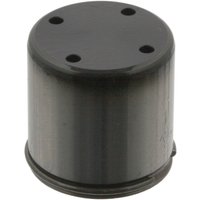 Cam Follower FEBI Fits: SEAT TOLEDO