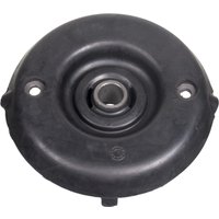 Suspension Strut Support Bearing - Front Lh/rh FEBI Fits: CITROEN DS4