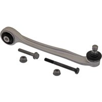 Track Control Arm - Front Rh Upper Front FEBI Fits: VOLKSWAGEN PASSAT
