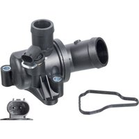 Thermostat FEBI Fits: MERCEDES B160